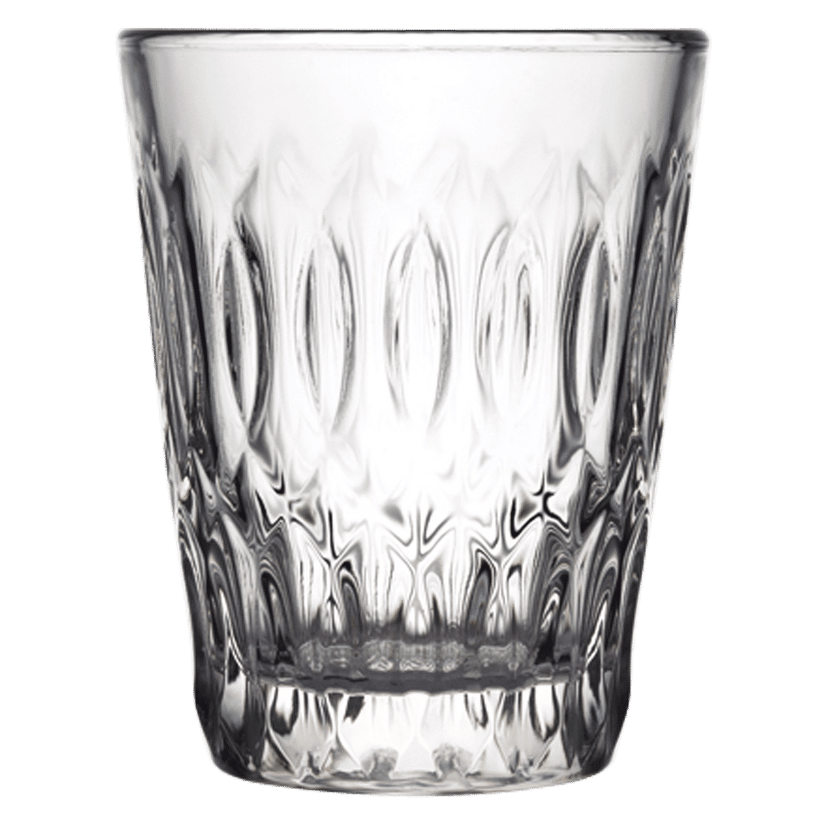 La Rochère Verone Tumbler 29 Cl - 6 Stuks - Glazen.nl