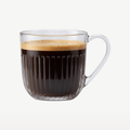 La Rochère Ouessant vaso de café 25 Cl - 6 unidades