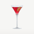 Spiegelau Willsberger Anniversary Copa de martini 31 Cl - 12 unidades