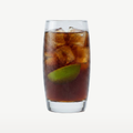 Vaso largo Chef & Sommelier Vigne Kwarx 22 Cl - 6 unidades