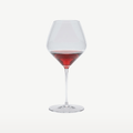 Copa de vino Riedel Veloce 76,3 Cl Pinot Noir / Nebbiolo - 2 unidades