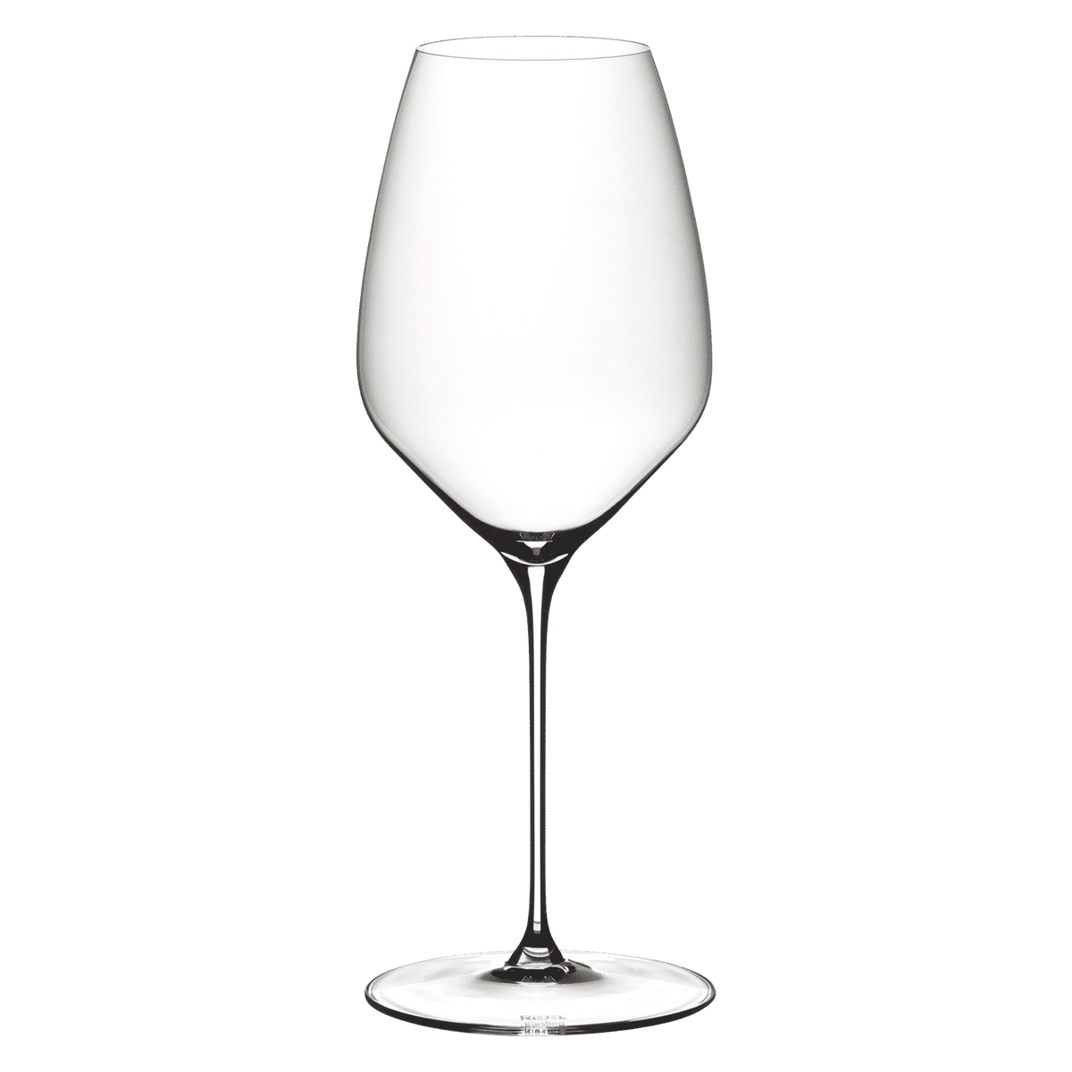 Riedel Veloce Wijnglas 57 Cl Riesling - 2 Stuks - Glazen.nl
