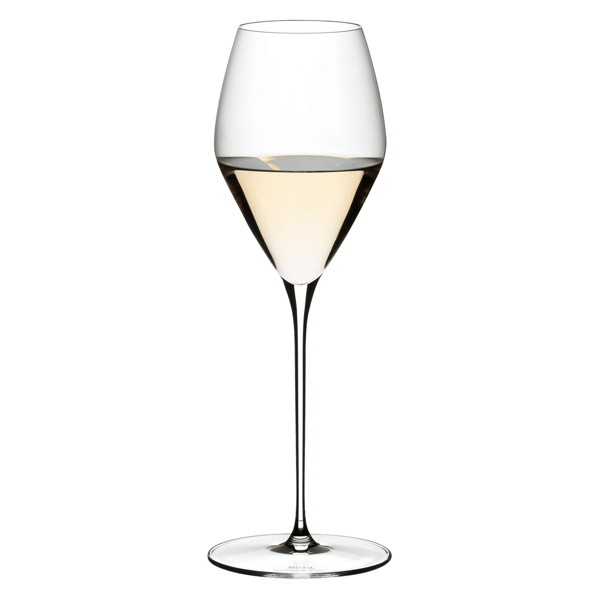 Riedel Veloce Wijnglas 34,7Cl Sauvignon Blanc - 2 Stuks - Glazen.nl