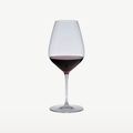Copa de vino Riedel Veloce 72 Cl Syrah / Shiraz - 2 unidades