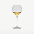 Copa de vino Riedel Veloce 69 Cl Chardonnay - 2 unidades