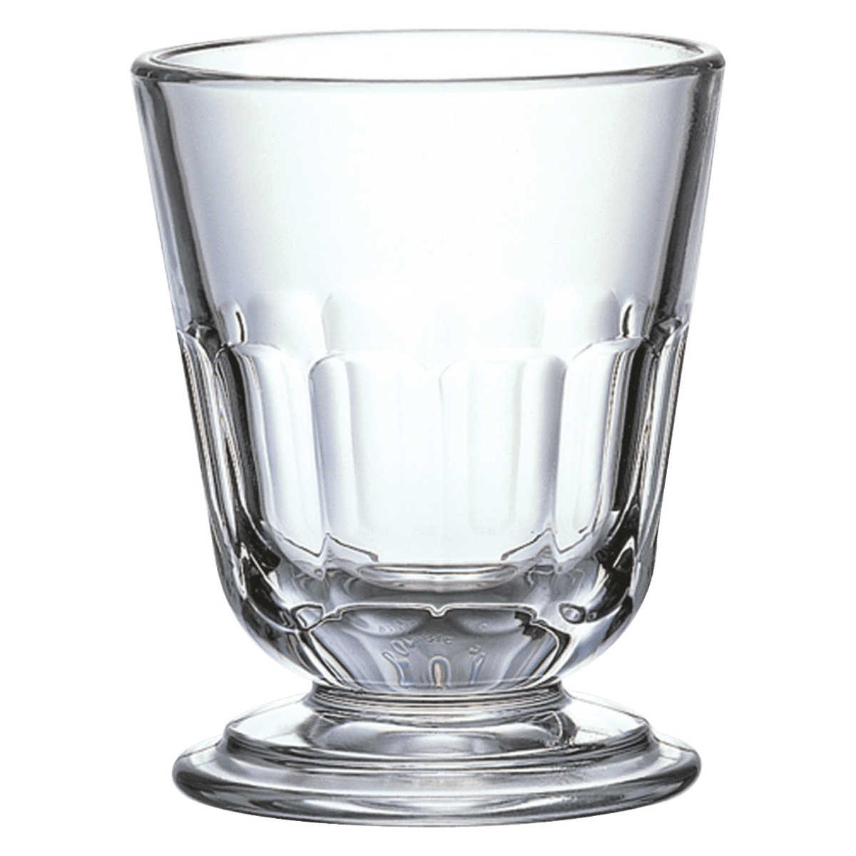 La Rochere Périgord Tumbler 23 Cl - 6 Stuks - Glazen.nl