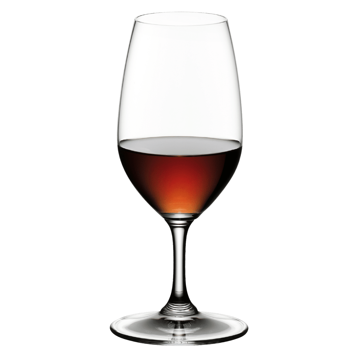 Riedel Vinum Portglas 25 Cl - 2 Stuks - Glazen.nl