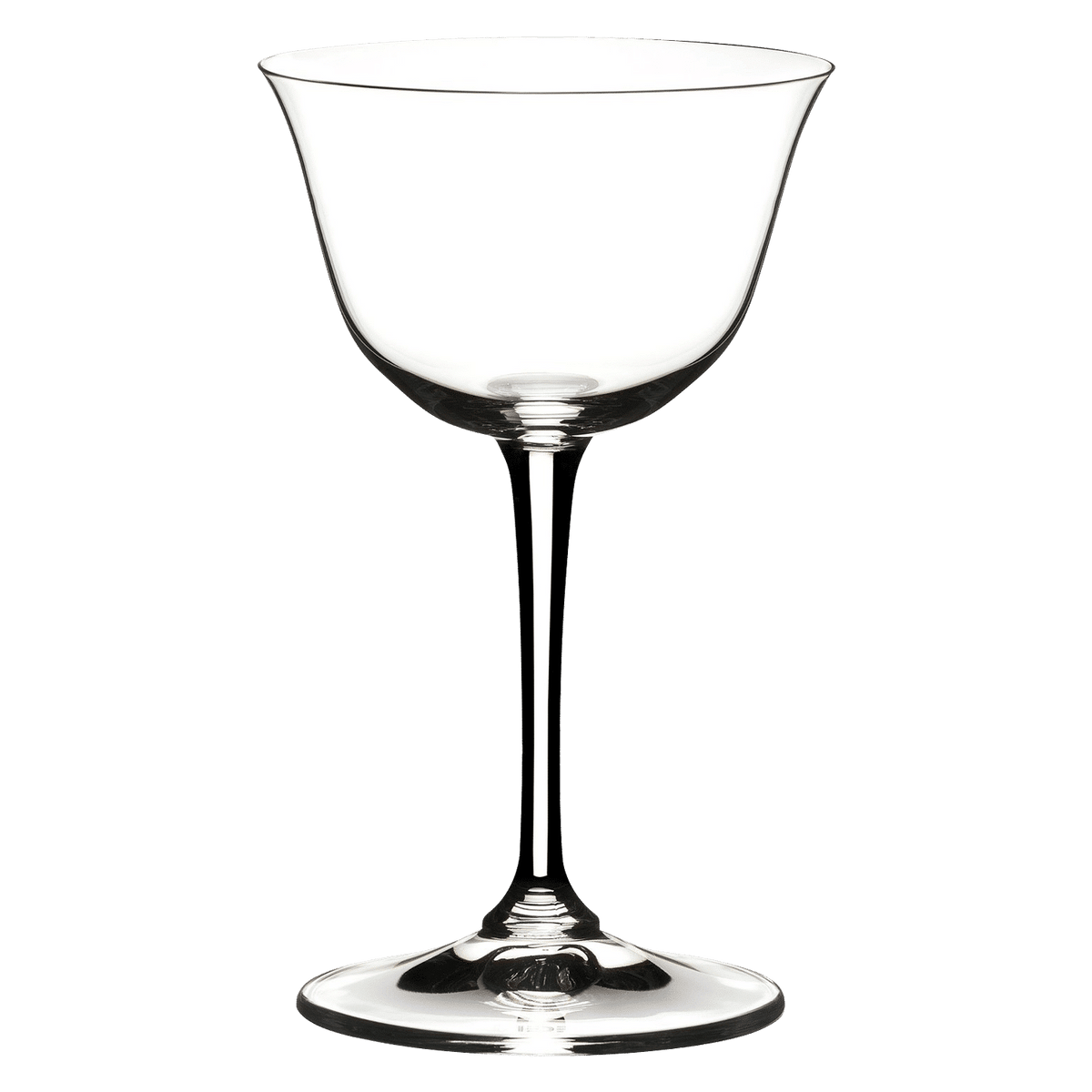 Riedel Drink Specific Glassware Cocktailglas 21,7 Cl Sour Glass - 2 Stuks - Glazen.nl