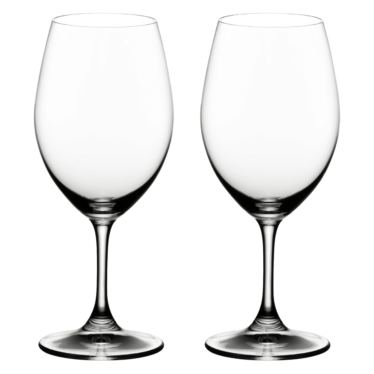 Riedel Drink Specific Glassware Wijnglas 35 Cl - 2 Stuks - Glazen.nl