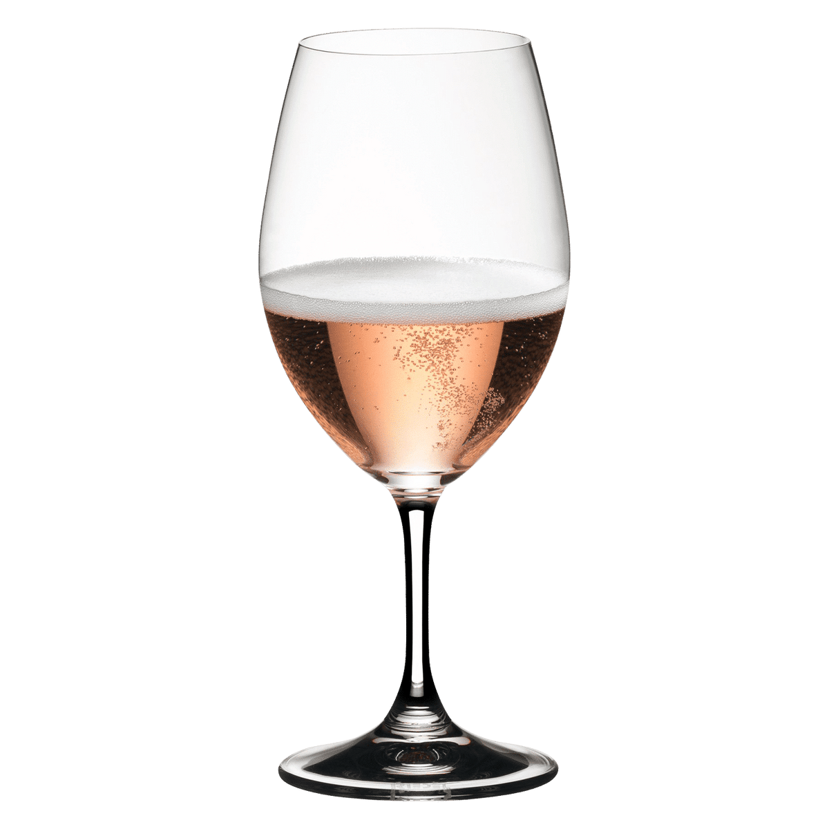 Riedel Drink Specific Glassware Wijnglas 35 Cl - 2 Stuks - Glazen.nl