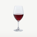 Copa de vino Riedel Drink Specific Glassware 35 Cl - 2 unidades