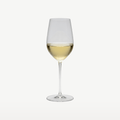 Copa de vino Riedel Veritas 40,9 Cl Riesling / Zinfandel - 2 unidades