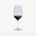 Copa de vino Riedel Veritas 70,9 Cl Shiraz del Nuevo Mundo - 2 unidades