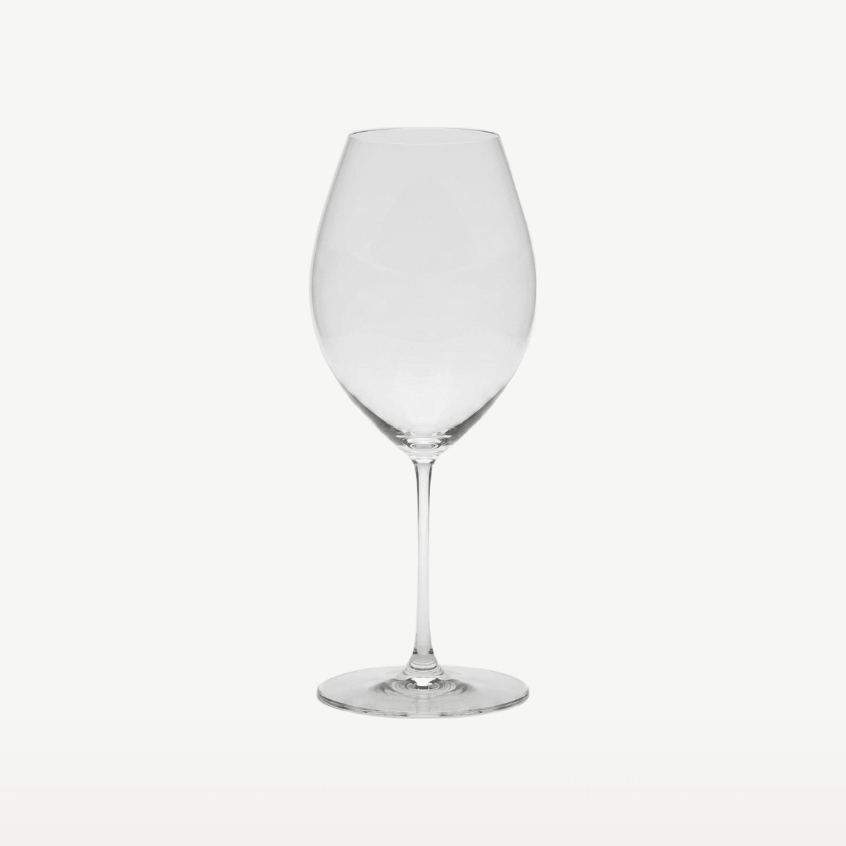 Riedel Veritas Wijnglas 63 Cl Old World Syrah - 2 Stuks - Glazen.nl