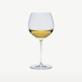 Copa de vino Riedel Veritas 65,5 Cl Chardonnay con crianza en barrica - 2 unidades