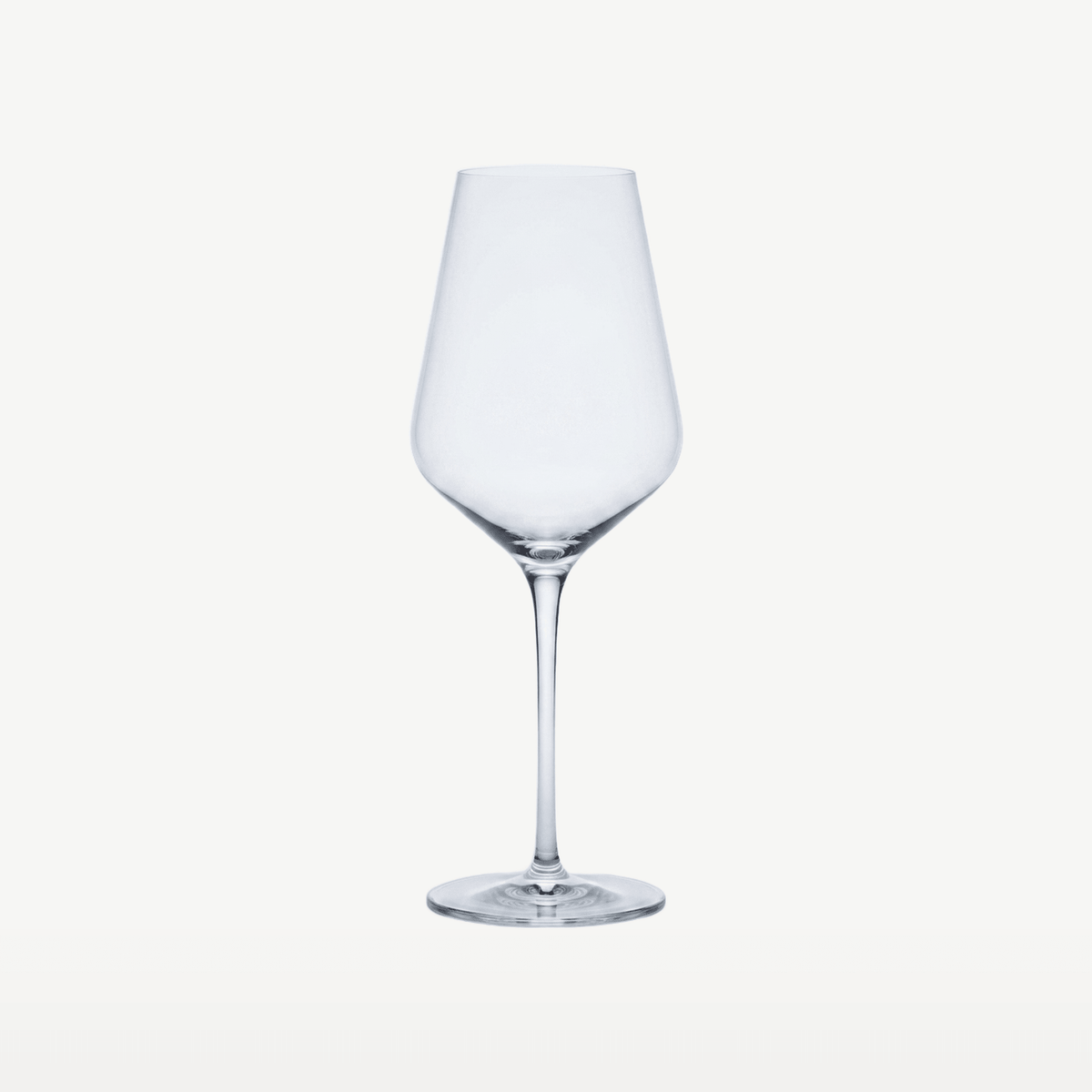 Stölzle Lausitz Quatrophil Wijnglas 57 Cl - 6 Stuks - Glazen.nl