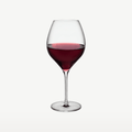 Nude Glass Vinifera copa de vino 79 Cl - 6 unidades