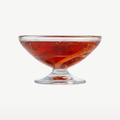 La Rochère Abeille Coupe 20 cl - 6 unidades