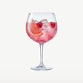 Arcoroc Vina copa de ginebra y tónica 70 Cl - 6 unidades
