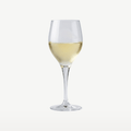 Nude Glass Primeur copa de vino 26 Cl - 6 unidades