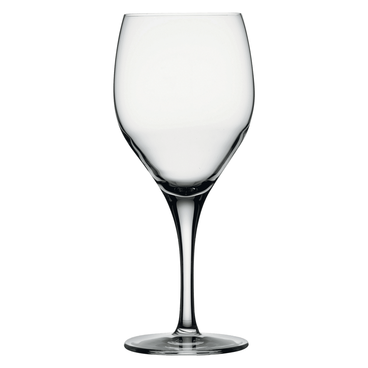 Nude Glass Primeur Wijnglas 32 Cl - 6 Stuks - Glazen.nl