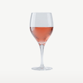 Nude Glass Primeur copa de vino 32 Cl - 6 unidades