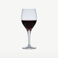 Nude Glass Primeur copa de vino 42,5 Cl - 6 unidades
