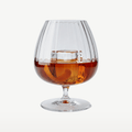 Luigi Bormioli Speakeasies Swing Copa de cóctel Snifter 46,5 Cl - 6 unidades