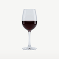 Nude Glass Reserva copa de vino 35 Cl - 6 unidades