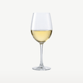 Nude Glass Reserva copa de vino 47 Cl - 6 unidades