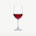 Nude Glass Reserva copa de vino 58 Cl - 6 unidades
