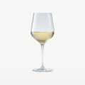 Nude Glass Refine copa de vino 44 Cl - 6 unidades