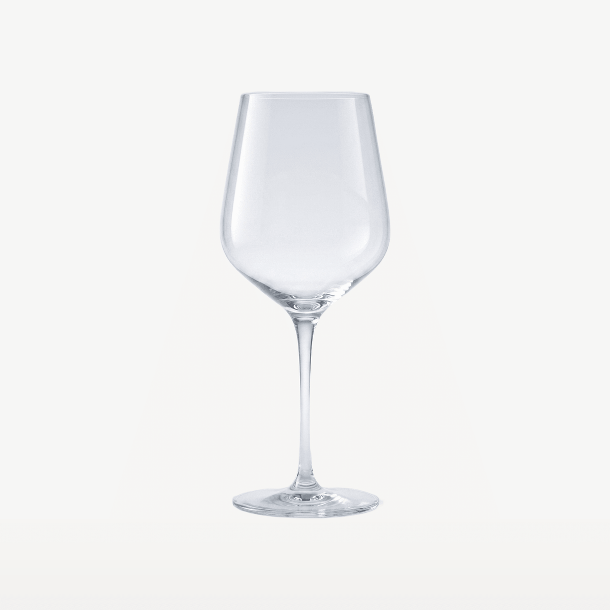 Nude Glass Refine Wijnglas 44 Cl - 6 Stuks - Glazen.nl