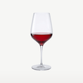 Nude Glass Refine copa de vino 61 Cl - 6 unidades