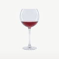 Nude Glass Reserva copa de vino 70 Cl - 6 unidades