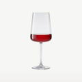 Copas de vino Onis Niveau 51 Cl - 6 unidades