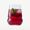Stölzle Lausitz Cocoon Tumbler 44,5 Cl - 6 Pieces