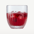 La Rochère Troquet Jeux vaso tumbler 23 Cl - 6 unidades