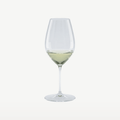 Copa de vino Riedel Performance 62,3 Cl Riesling - 2 unidades