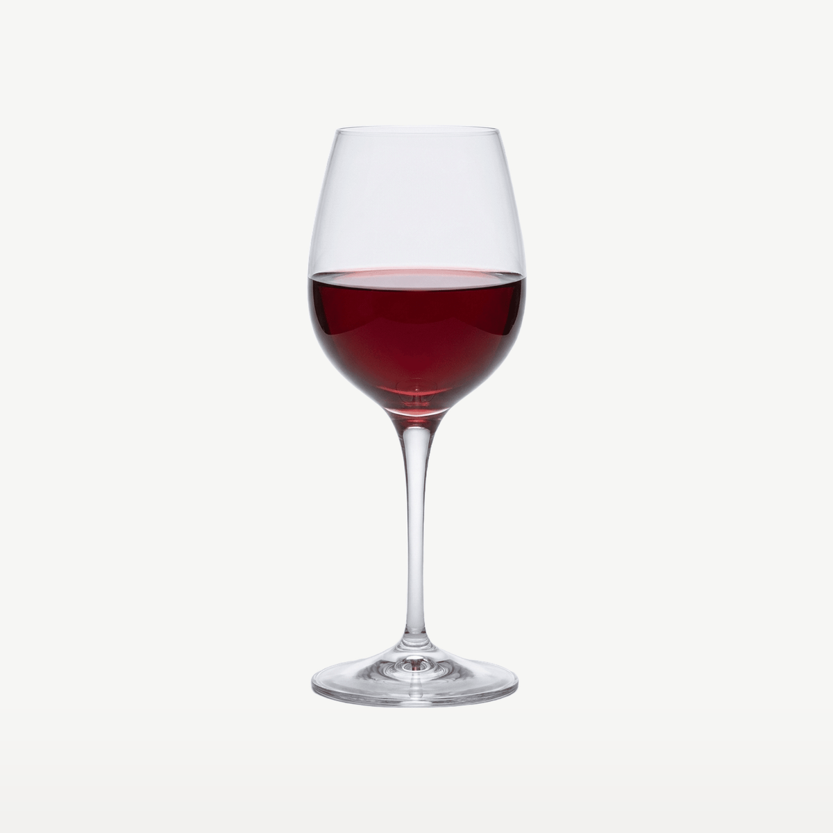 RCR Invino Wijnglas 45 Cl - 6 Stuks - Glazen.nl