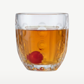 La Rochère Troquet Geo vaso tumbler 23 Cl - 6 unidades