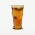 La Rochère Abeille Vaso de refresco 46 cl XL - 6 unidades