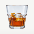 Pasabahce Casablanca vaso tumbler 14 Cl - 12 unidades