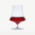 Spiegelau Willsberger Anniversary Vaso tumbler 36 Cl - 12 unidades