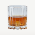 Vaso tumbler Riedel Drink Specific Glassware 17,4 Cl Neat Glass - 2 unidades