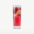 Vaso Bormioli Rocco Gina para combinados 28,5 Cl Fh - 6 unidades