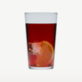 Vaso Tumbler Arcoroc Conique 20 Cl - 6 unidades