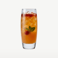 Vaso de refresco Onis Endessa 35,5 Cl - 12 unidades