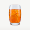 Vaso long drink Arcoroc Salto 50 Cl - 6 unidades