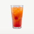 Vaso de refresco Onis Brooklyn 35,5 Cl - 12 unidades